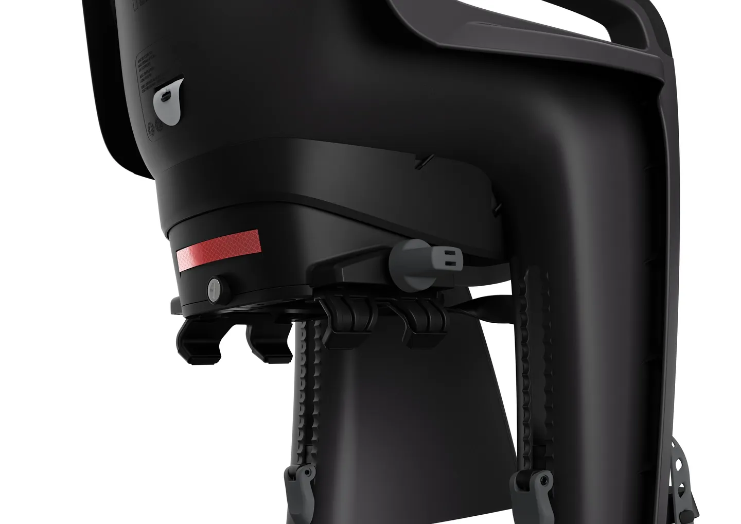 Thule RideAlong 2 RM Barnstol