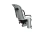 Thule RideAlong 2 RM Barnstol