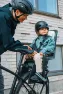 Thule RideAlong 2 RM Barnstol