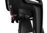 Thule RideAlong 2 RM Barnstol