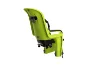 Thule RideAlong 2 RM Barnstol
