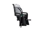 Thule RideAlong 2 RM Barnstol