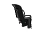 Thule RideAlong 2 RM Barnstol
