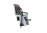 Thule RideAlong 2 RM Barnstol