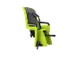 Zen lime