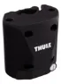 Thule RideAlong Ekstra Festebrakett