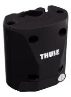 Thule RideAlong Ekstra Festebrakett Thule RideAlong Ekstra Festebrakett
