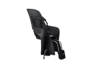 Thule RideAlong Lite 2 FM Barnstol Thule RideAlong Lite 2 FM Barnstol