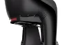Thule RideAlong Lite 2 FM Barnstol
