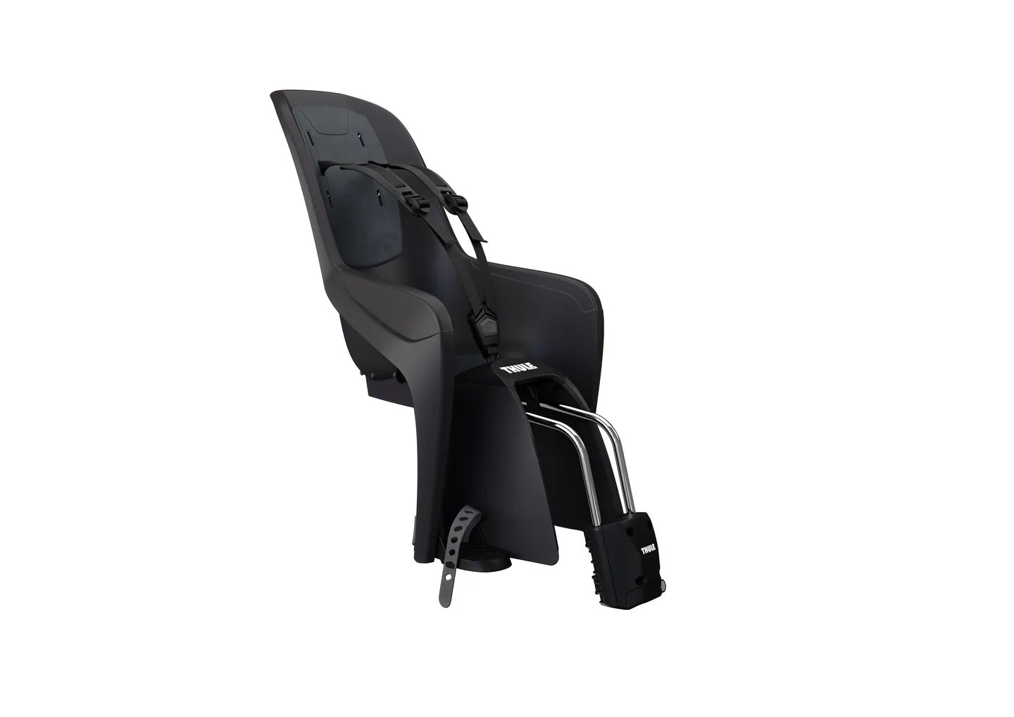 Thule RideAlong Lite 2 FM Barnstol