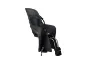 Thule RideAlong Lite 2 FM Barnstol