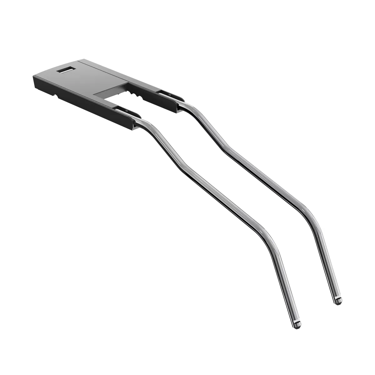 Thule RideAlong Low Sadel Adapter Thule RideAlong Low Sadel Adapter
