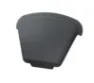 Thule RideAlong Mini Hodepute