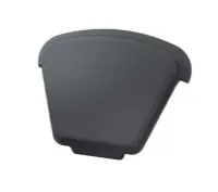 Thule RideAlong Mini Hodepute Thule RideAlong Mini Hodepute