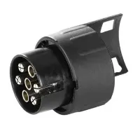 Thule RMS Adapter 9906 Thule RMS Adapter 9906