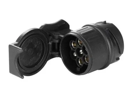 Thule RMS Adapter 9907 Thule RMS Adapter 9907