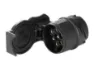 Thule RMS Adapter 9907