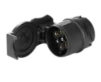 Thule RMS Adapter 9907 Thule RMS Adapter 9907