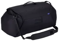 Thule Roundtrip Bike Duffel Thule Roundtrip Bike Duffel
