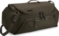 Thule Roundtrip Bike Duffel Thule Roundtrip Bike Duffel