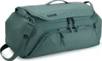 Thule Roundtrip Bike Duffel Thule Roundtrip Bike Duffel