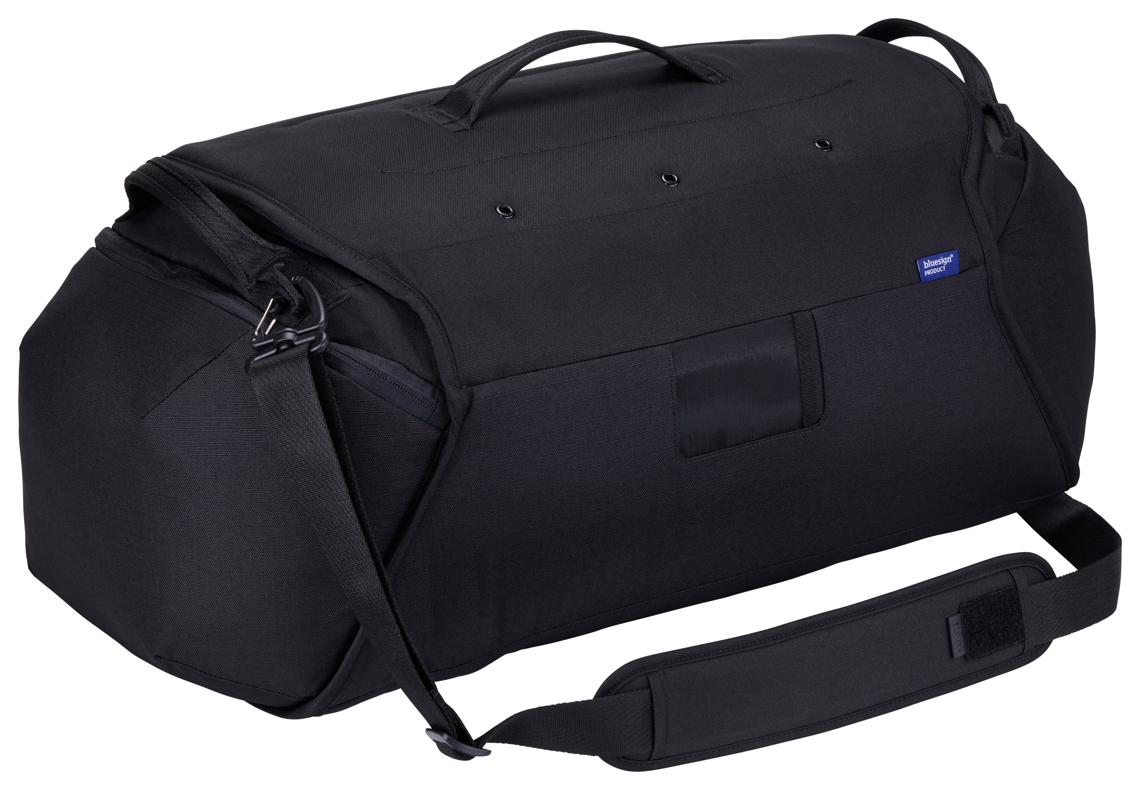 Thule Roundtrip Bike Duffel