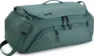 Thule Roundtrip Bike Duffel