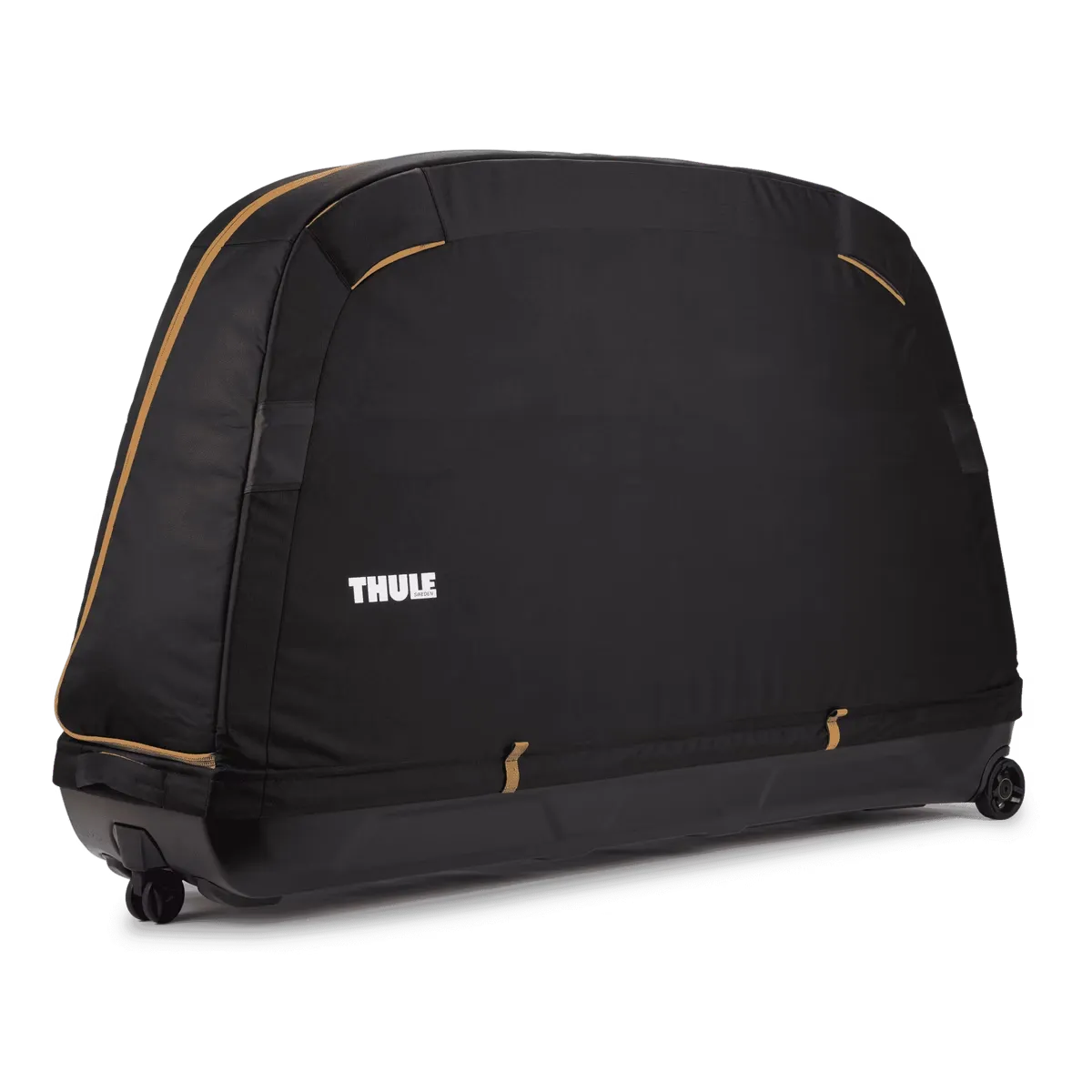 Thule Roundtrip Cykelväska För MTB Svart Thule Roundtrip Cykelväska För MTB Svart