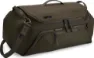 Thule Roundtrip Duffel