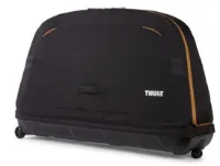 Thule RoundTrip Pro Transportväska Thule RoundTrip Pro Transportväska