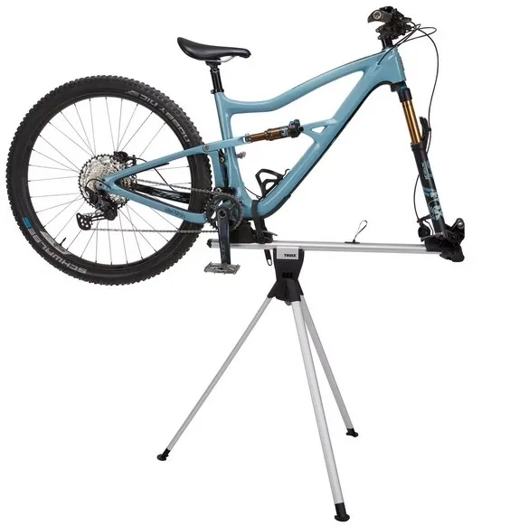 Thule RoundTrip Pro Transportväska