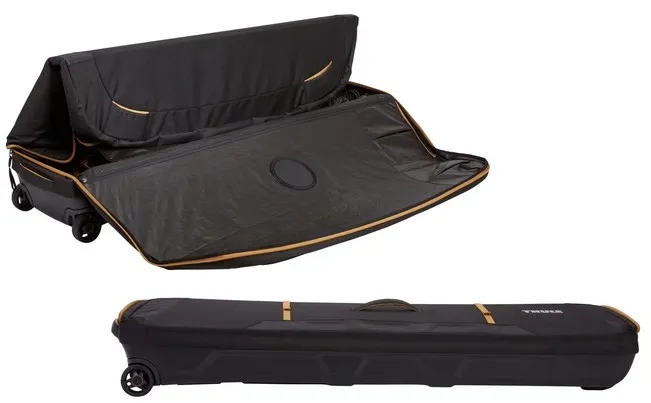 Thule RoundTrip Pro Transportväska