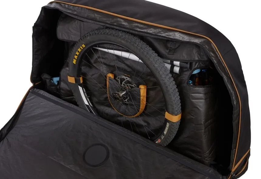 Thule RoundTrip Pro Transportväska