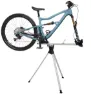 Thule RoundTrip Pro Transportväska