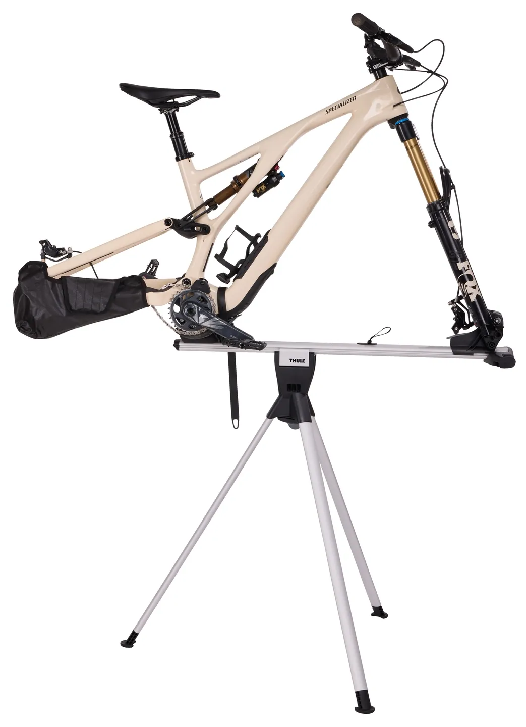 Thule RoundTrip Pro Transportväska