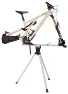 Thule RoundTrip Pro Transportväska