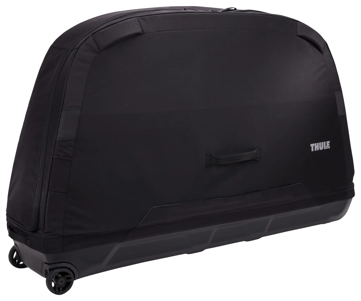 Thule RoundTrip Pro Transportväska