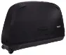 Thule RoundTrip Pro Transportväska