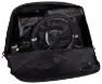 Thule RoundTrip Pro Transportväska