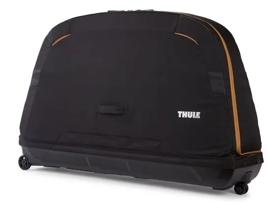 Thule RoundTrip Pro Transportväska
