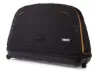 Thule RoundTrip Pro Transportväska