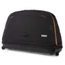 Thule RoundTrip Pro Transportväska