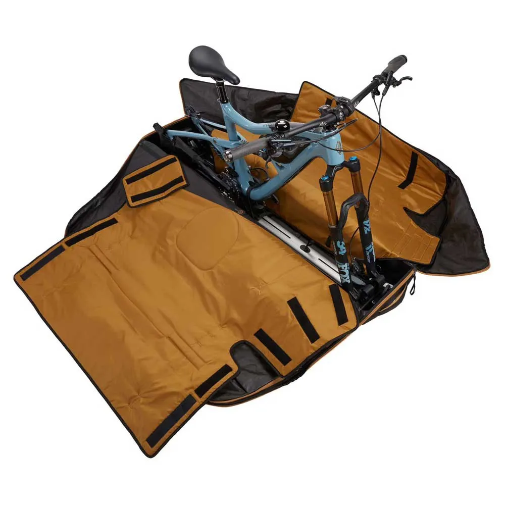 Thule RoundTrip Pro Transportväska