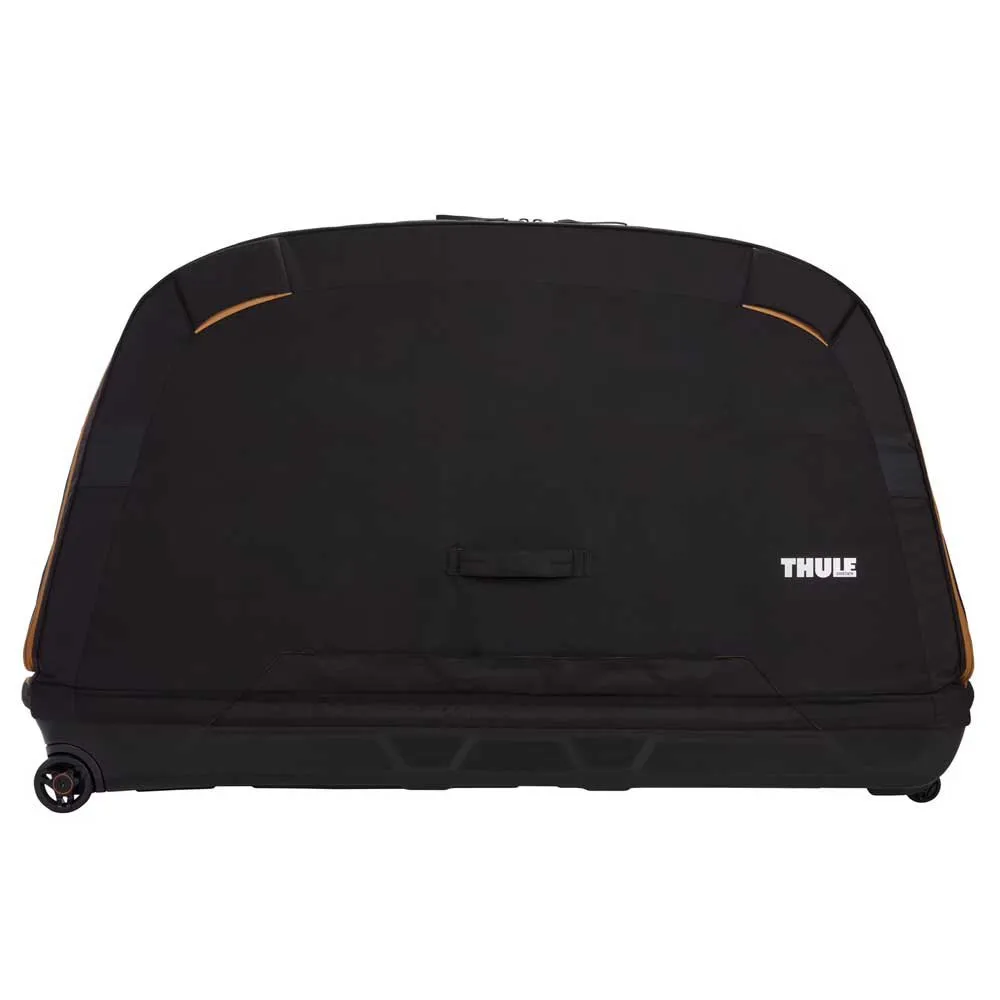 Thule RoundTrip Pro Transportväska