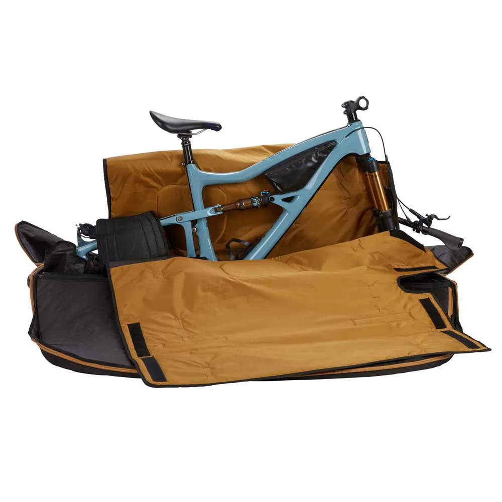 Thule RoundTrip Pro Transportväska