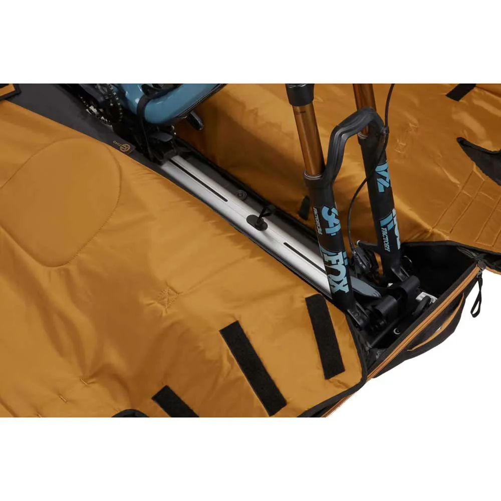 Thule RoundTrip Pro Transportväska