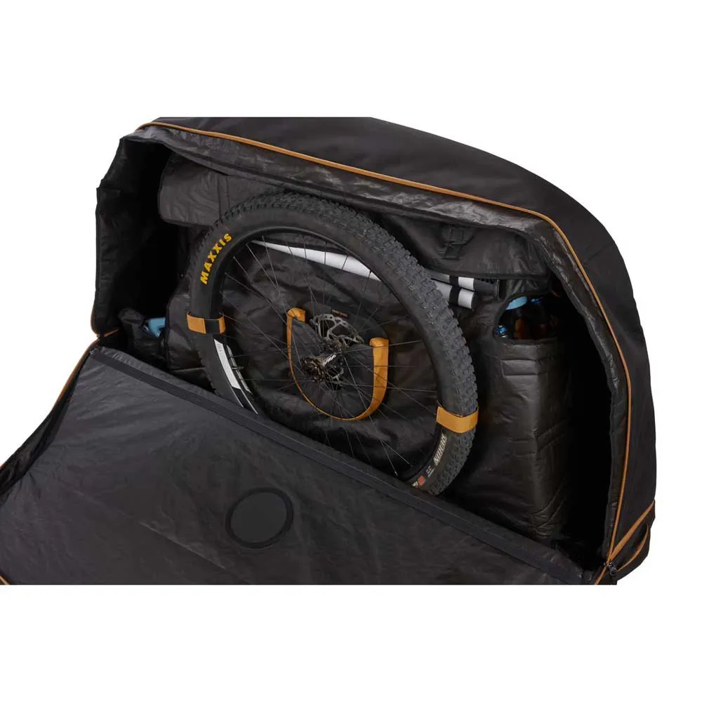 Thule RoundTrip Pro Transportväska