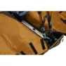 Thule RoundTrip Pro Transportväska