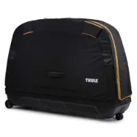 Thule Roundtrip Road Cykel Transportväska Refurbished