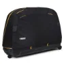 Thule Roundtrip Road Cykel Transportväska Refurbished, Black, One Size